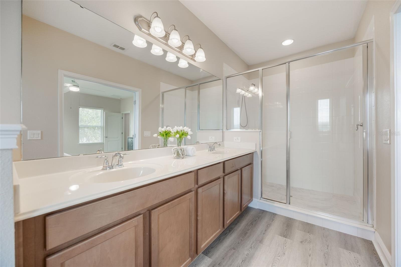 14244 WALCOTT AVE, ORLANDO, FL, 32827