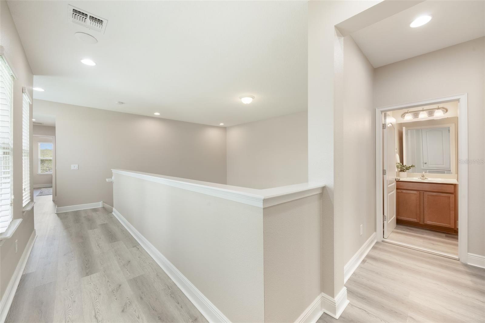 14244 WALCOTT AVE, ORLANDO, FL, 32827