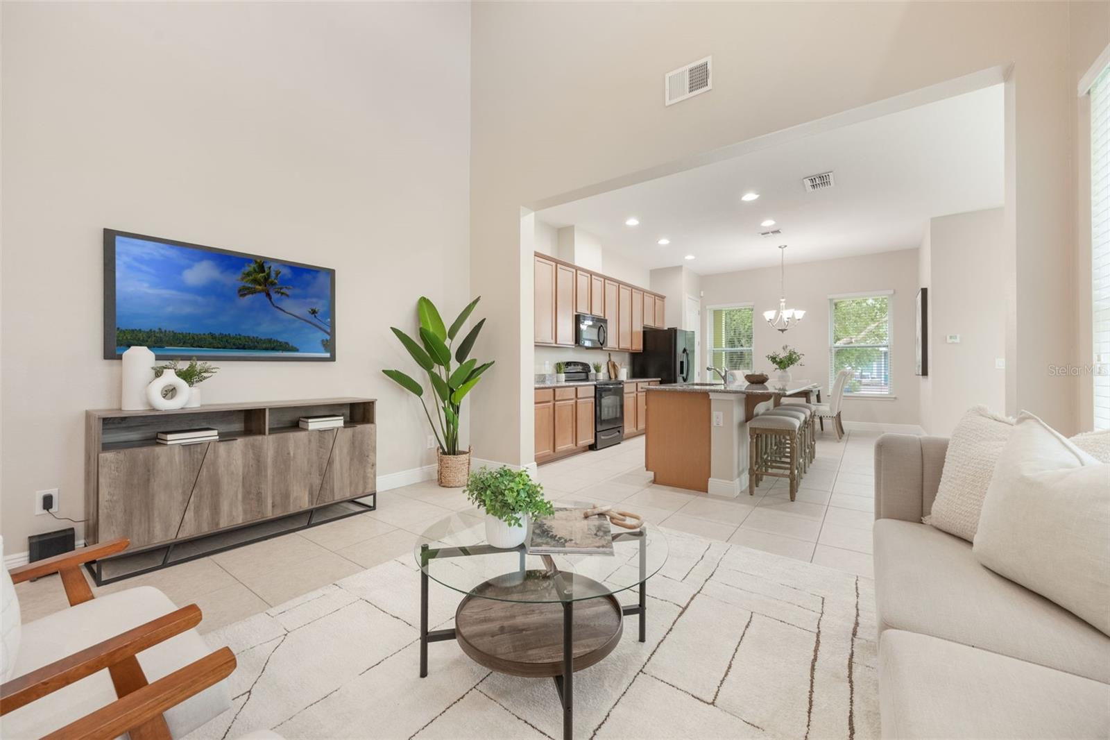 14244 WALCOTT AVE, ORLANDO, FL, 32827