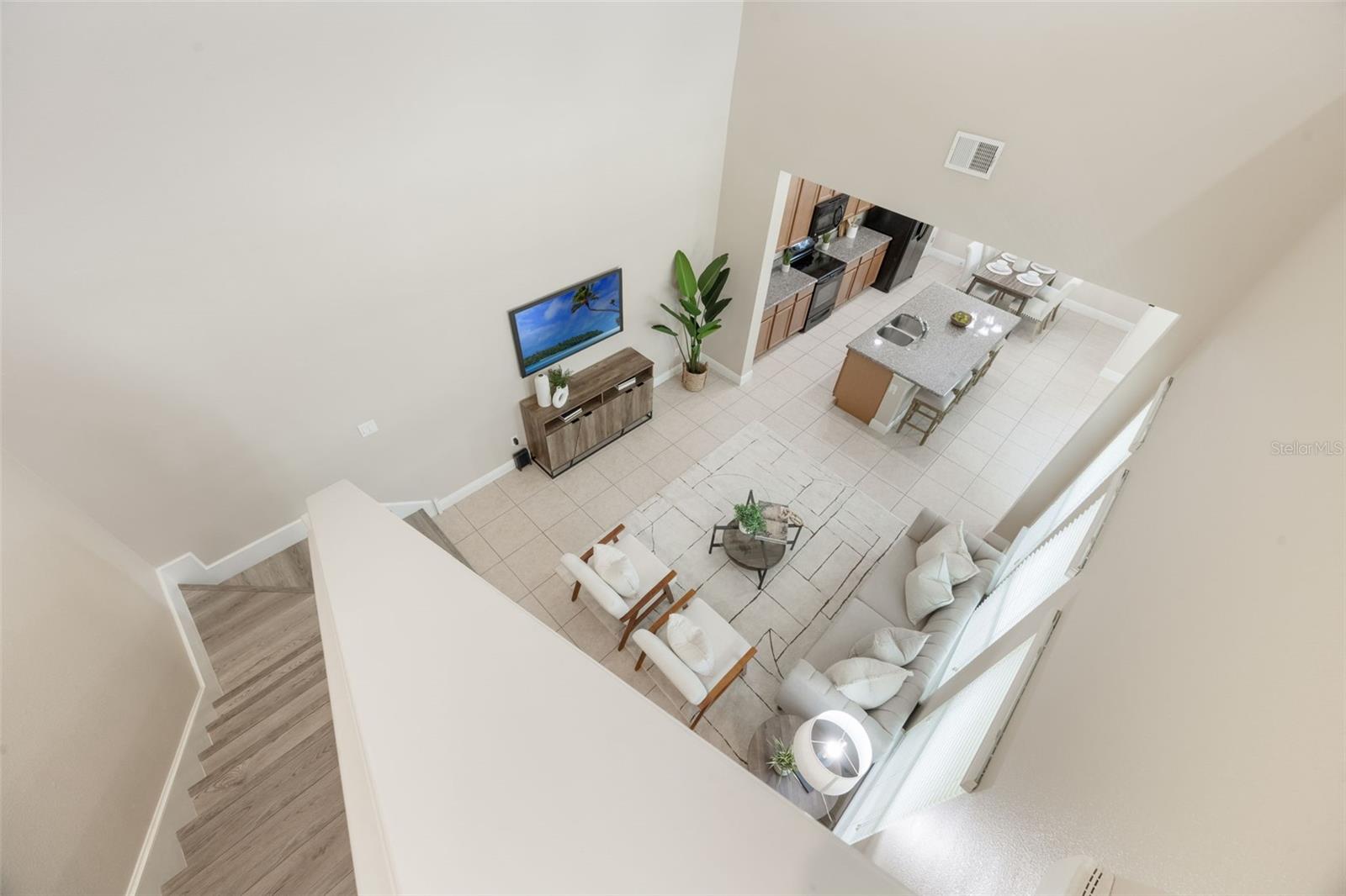 14244 WALCOTT AVE, ORLANDO, FL, 32827