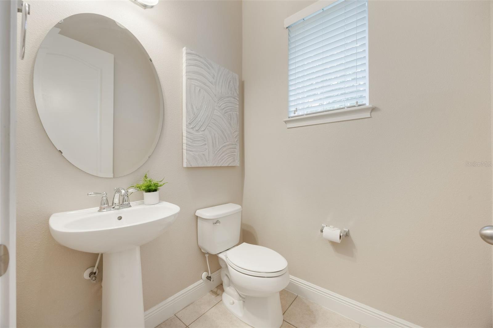 14244 WALCOTT AVE, ORLANDO, FL, 32827