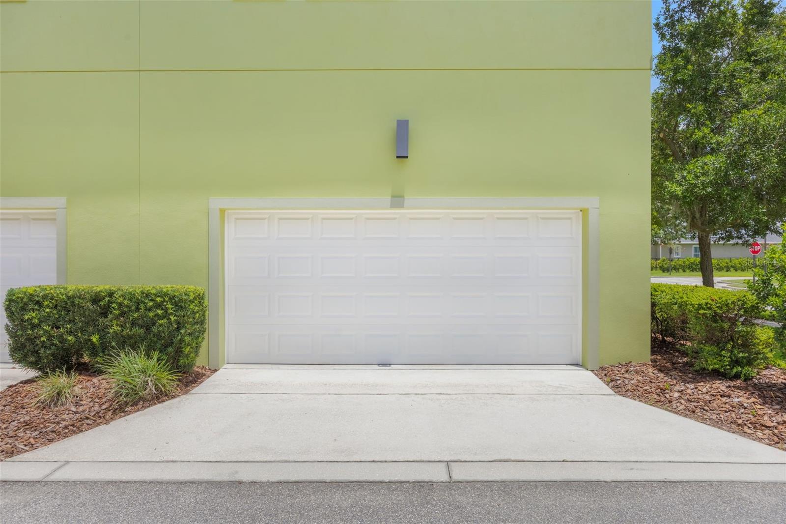 14244 WALCOTT AVE, ORLANDO, FL, 32827