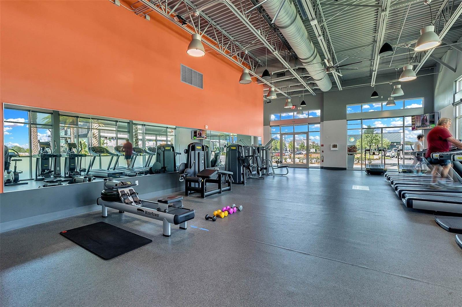 14244 WALCOTT AVE, ORLANDO, FL, 32827