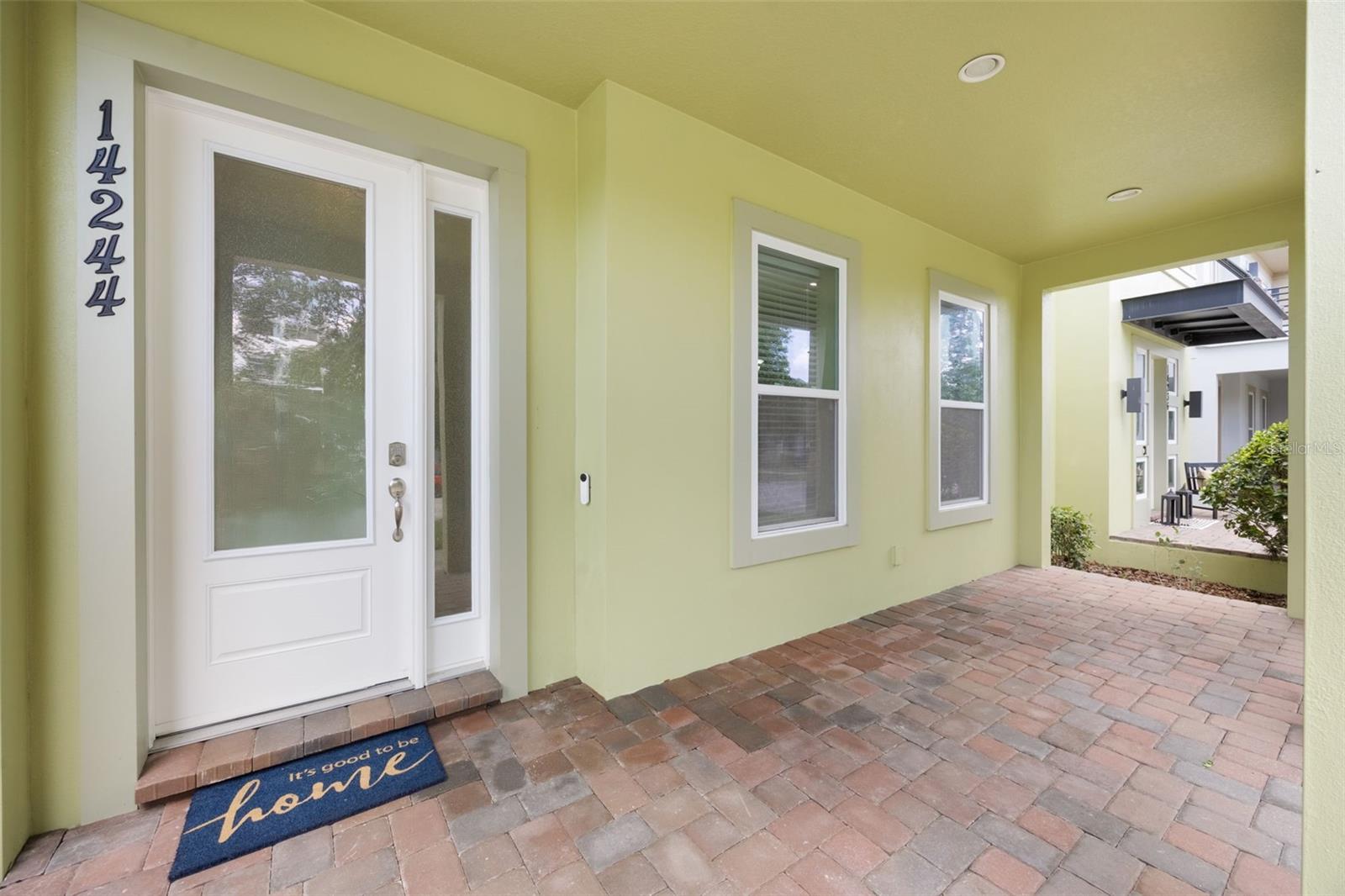 14244 WALCOTT AVE, ORLANDO, FL, 32827