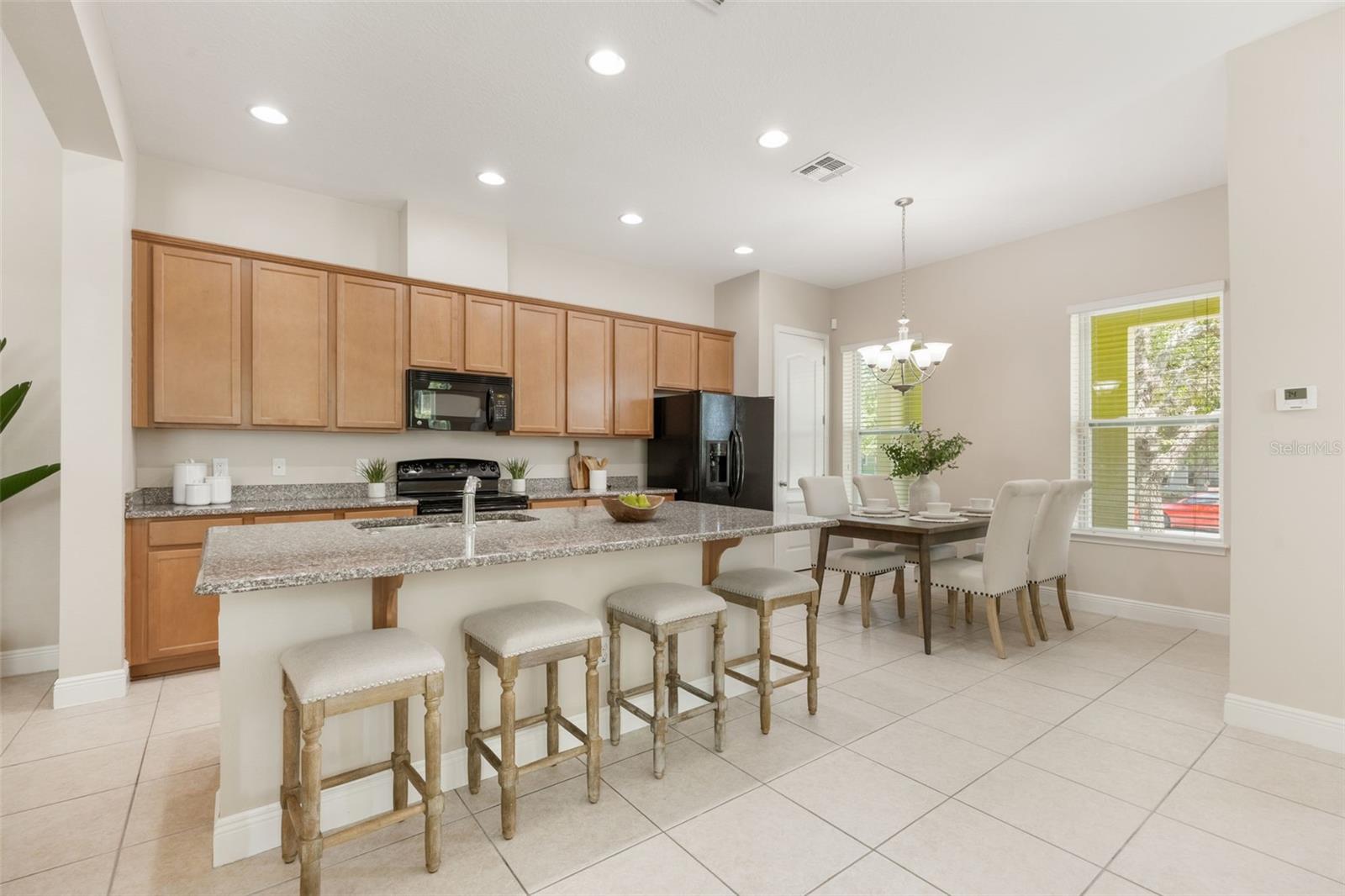 14244 WALCOTT AVE, ORLANDO, FL, 32827