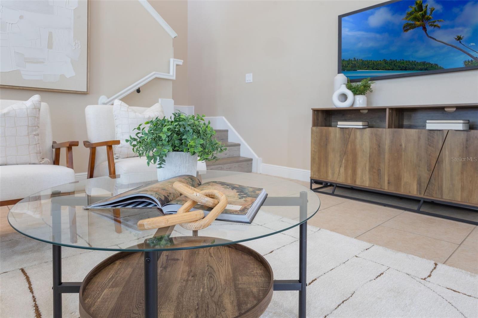 14244 WALCOTT AVE, ORLANDO, FL, 32827