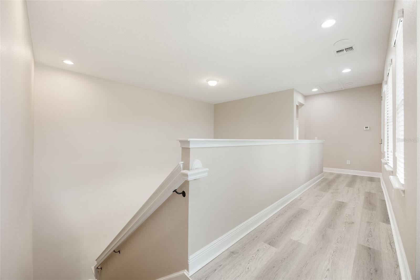 14244 WALCOTT AVE, ORLANDO, FL, 32827