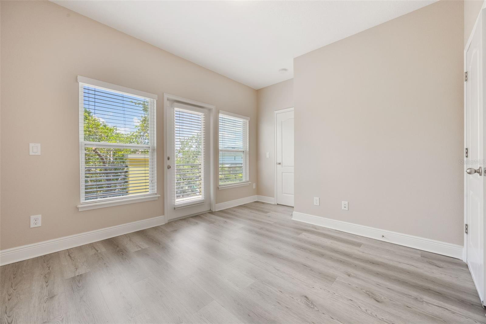 14244 WALCOTT AVE, ORLANDO, FL, 32827