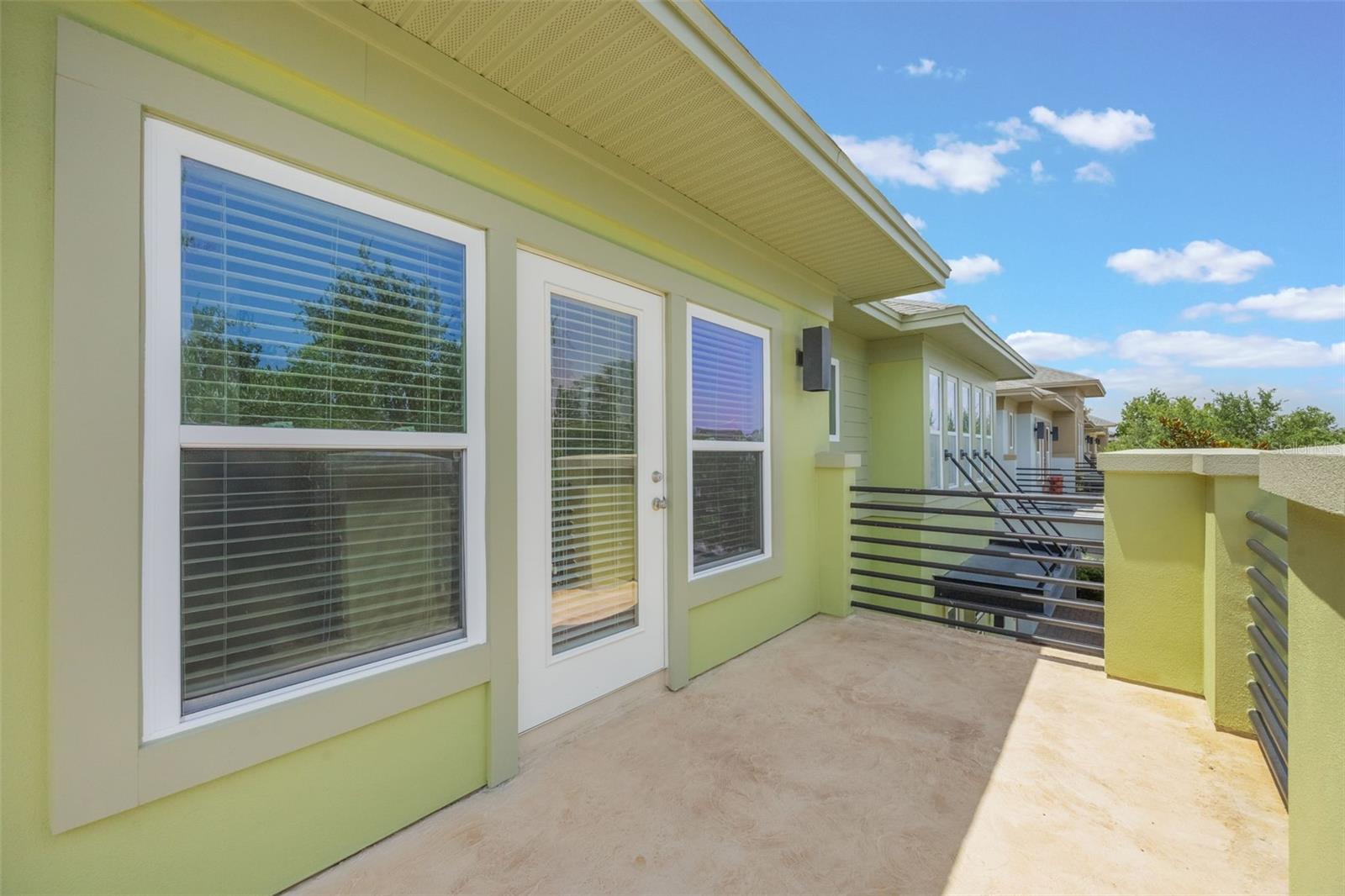 14244 WALCOTT AVE, ORLANDO, FL, 32827