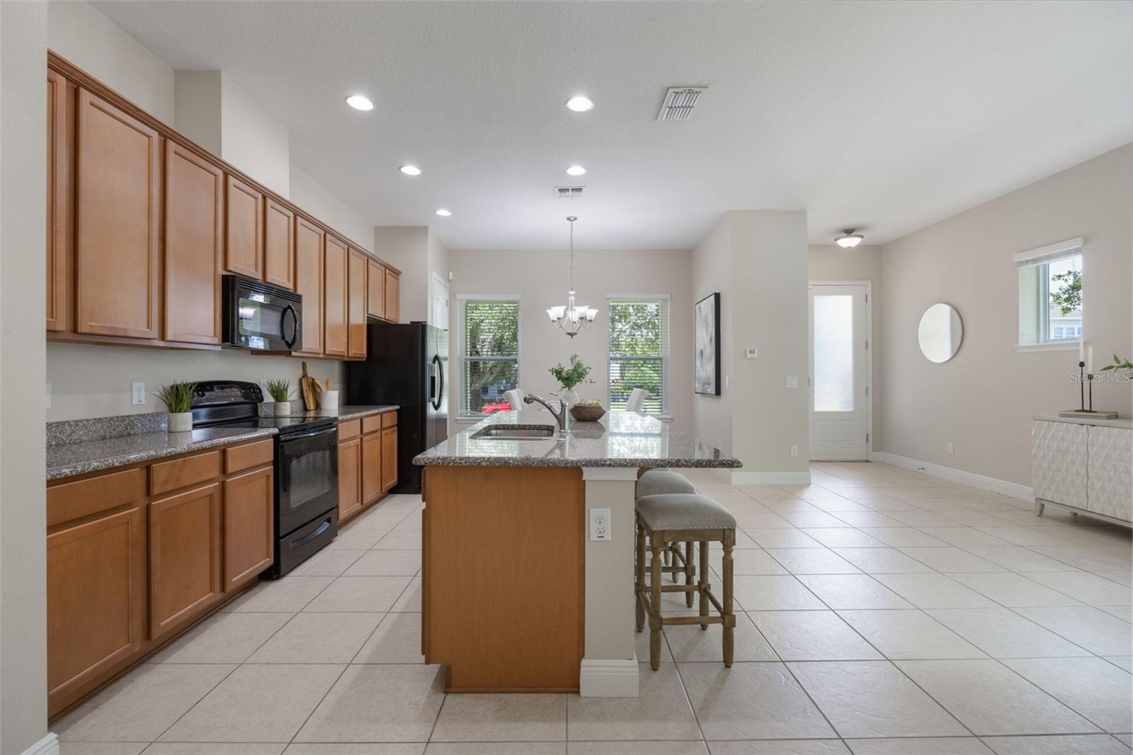 14244 WALCOTT AVE, ORLANDO, FL, 32827