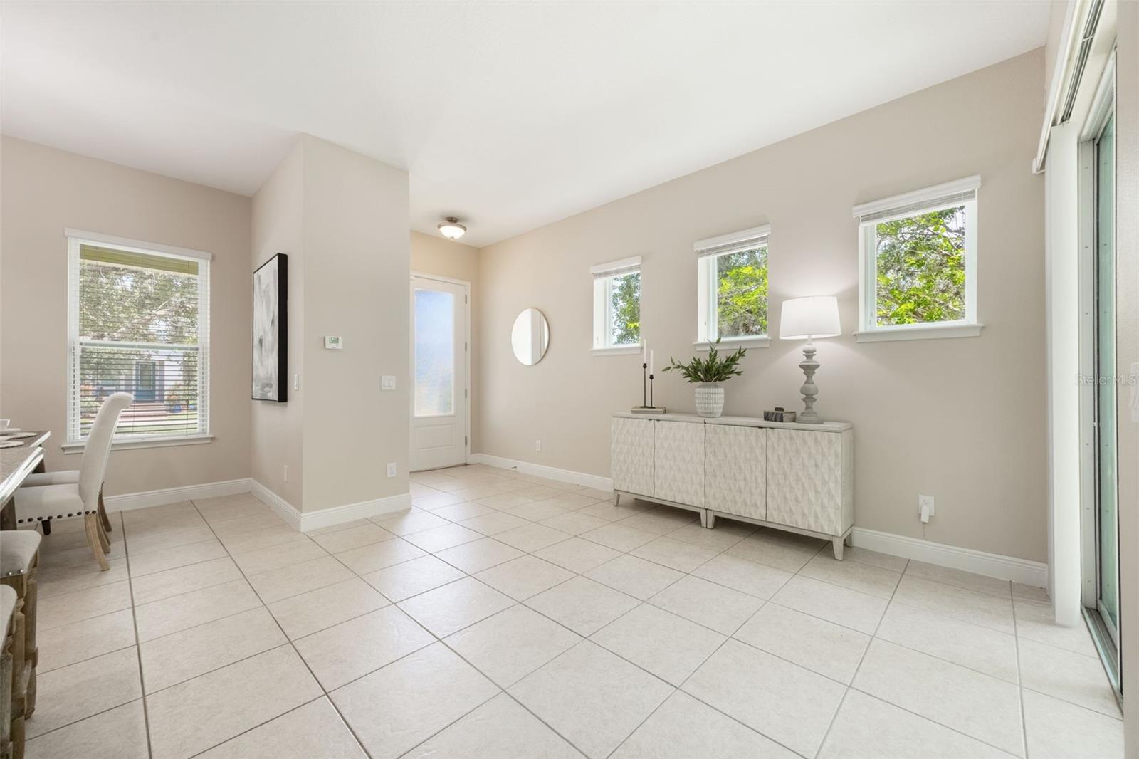 14244 WALCOTT AVE, ORLANDO, FL, 32827