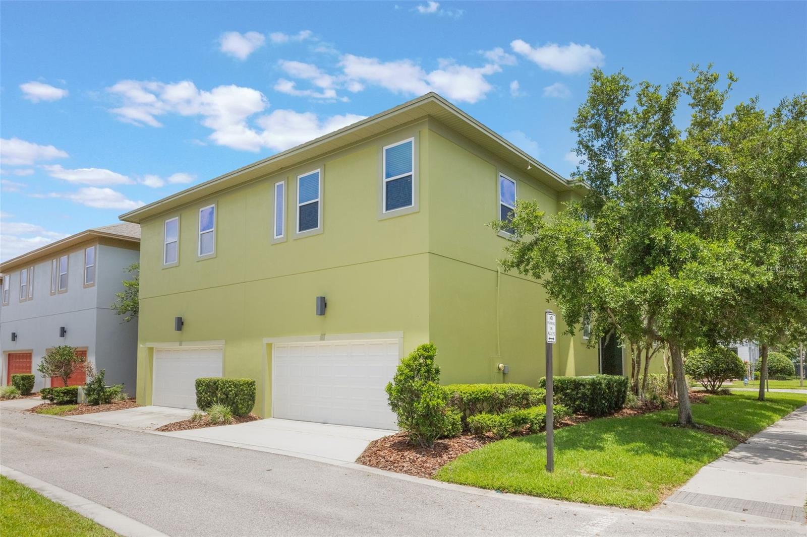 14244 WALCOTT AVE, ORLANDO, FL, 32827