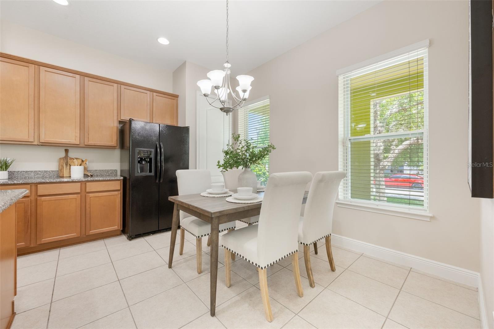 14244 WALCOTT AVE, ORLANDO, FL, 32827