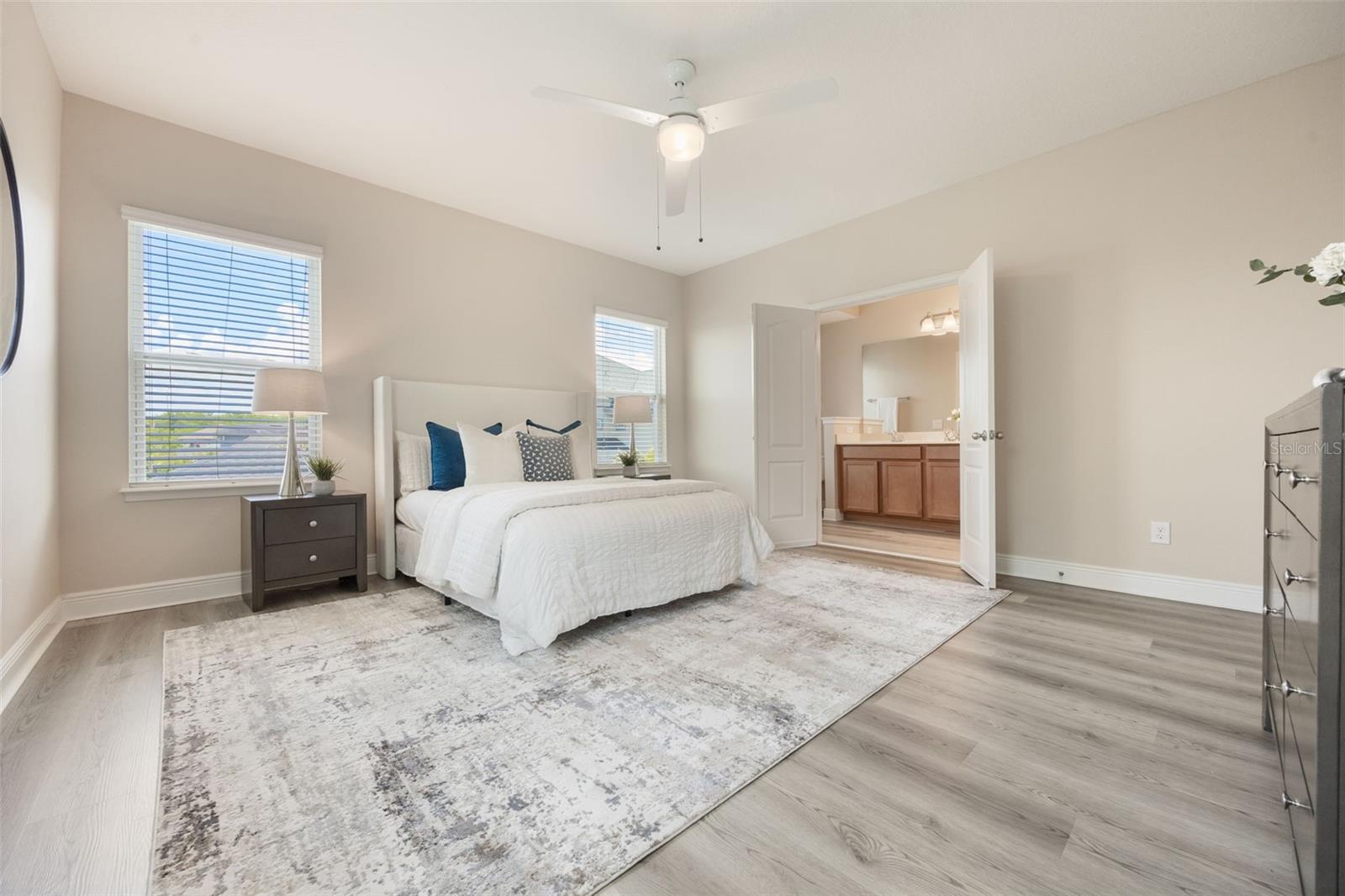 14244 WALCOTT AVE, ORLANDO, FL, 32827