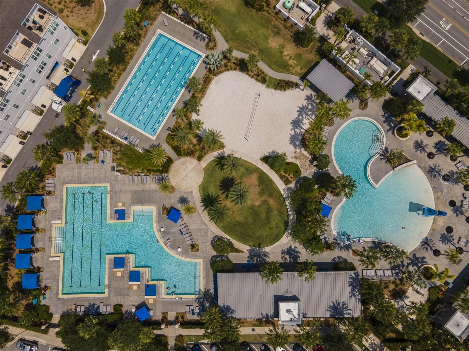 14244 WALCOTT AVE, ORLANDO, FL, 32827