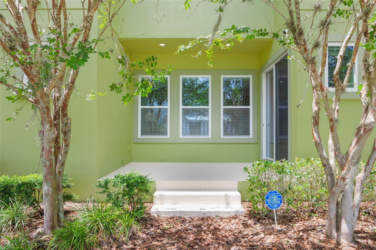 14244 WALCOTT AVE, ORLANDO, FL, 32827