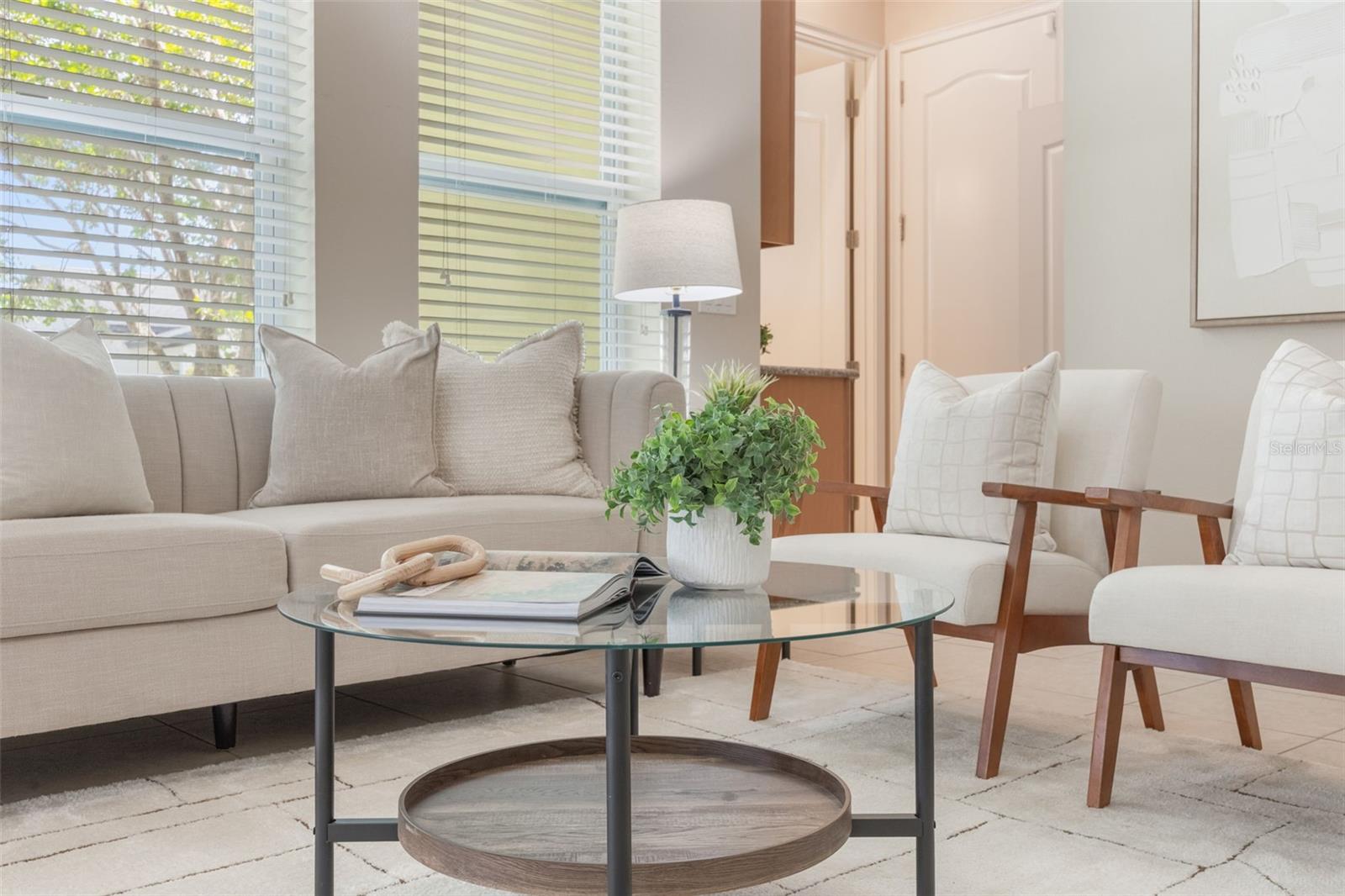 14244 WALCOTT AVE, ORLANDO, FL, 32827