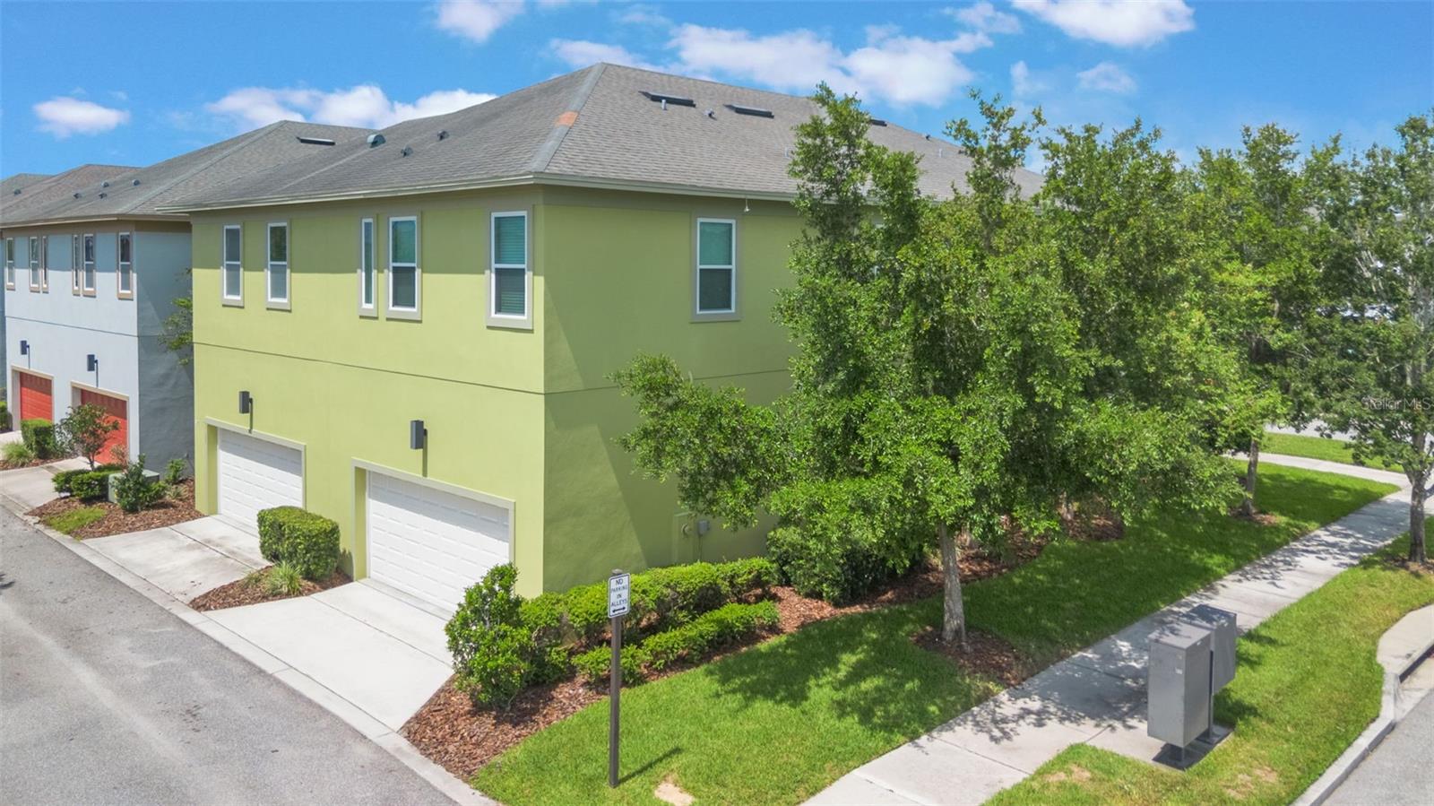 14244 WALCOTT AVE, ORLANDO, FL, 32827