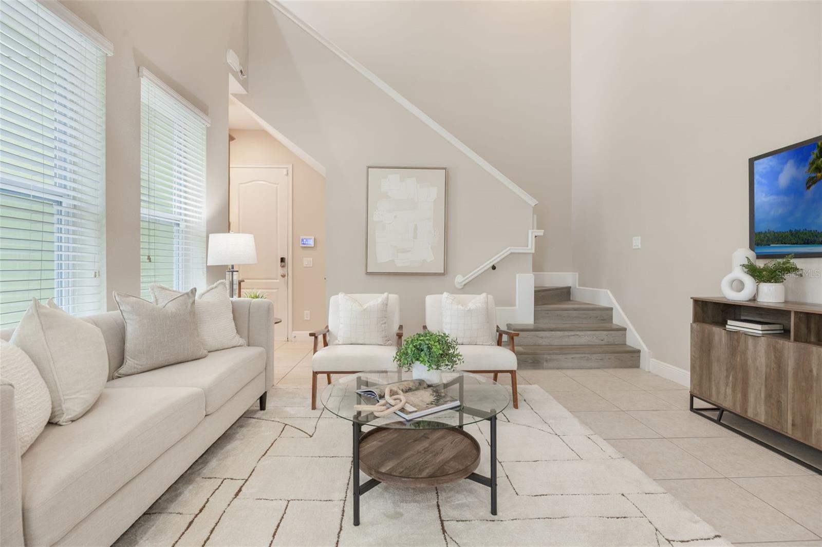 14244 WALCOTT AVE, ORLANDO, FL, 32827