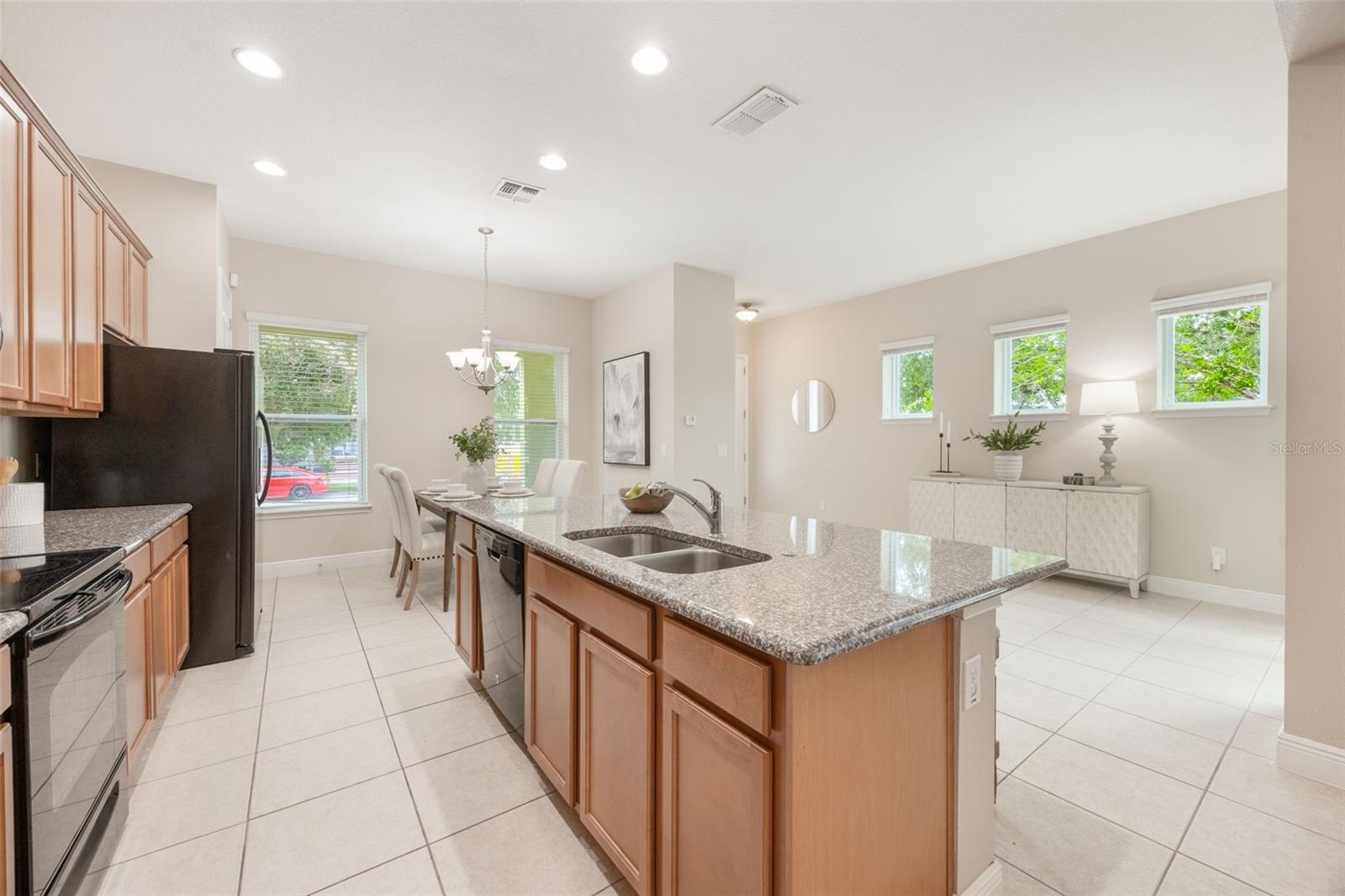 14244 WALCOTT AVE, ORLANDO, FL, 32827