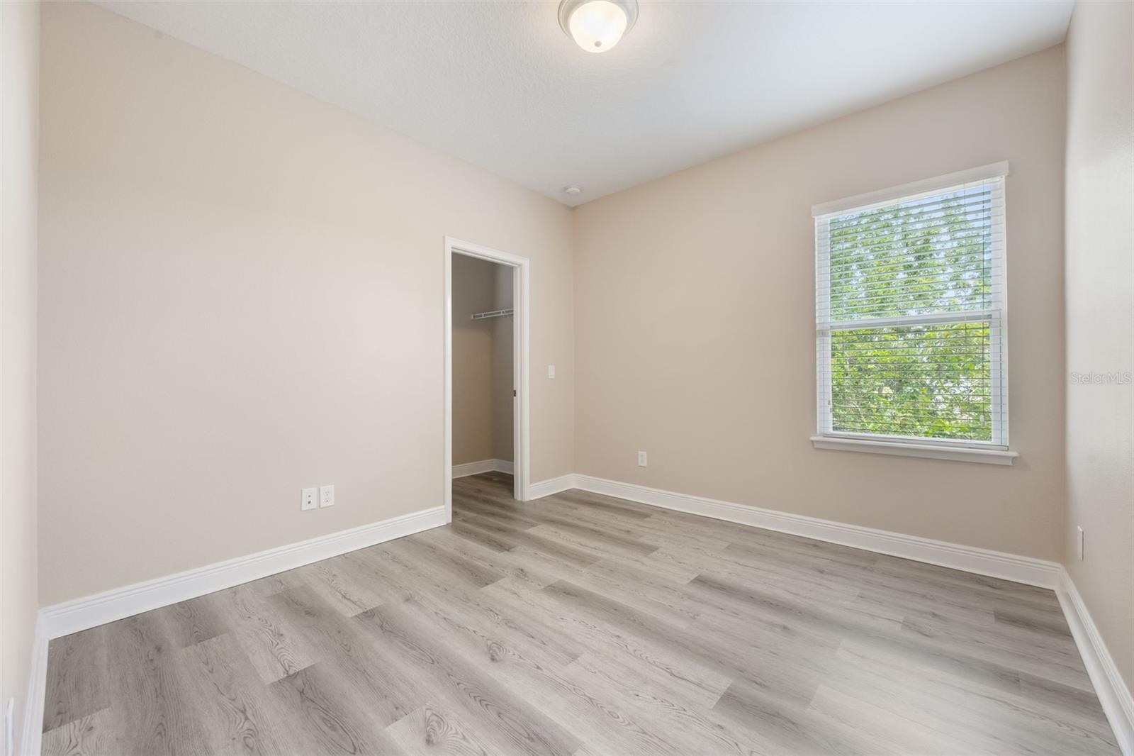 14244 WALCOTT AVE, ORLANDO, FL, 32827