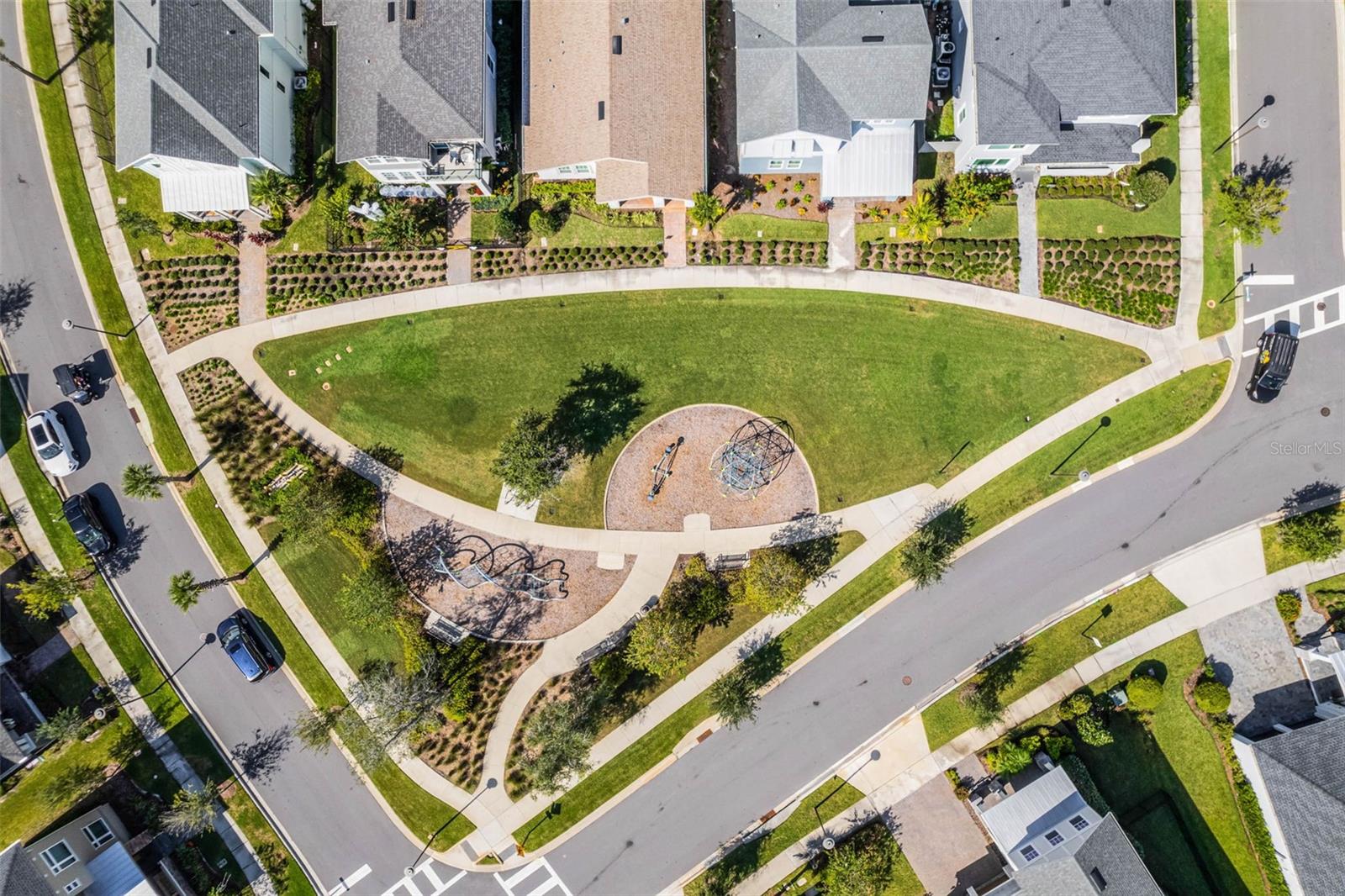 14244 WALCOTT AVE, ORLANDO, FL, 32827