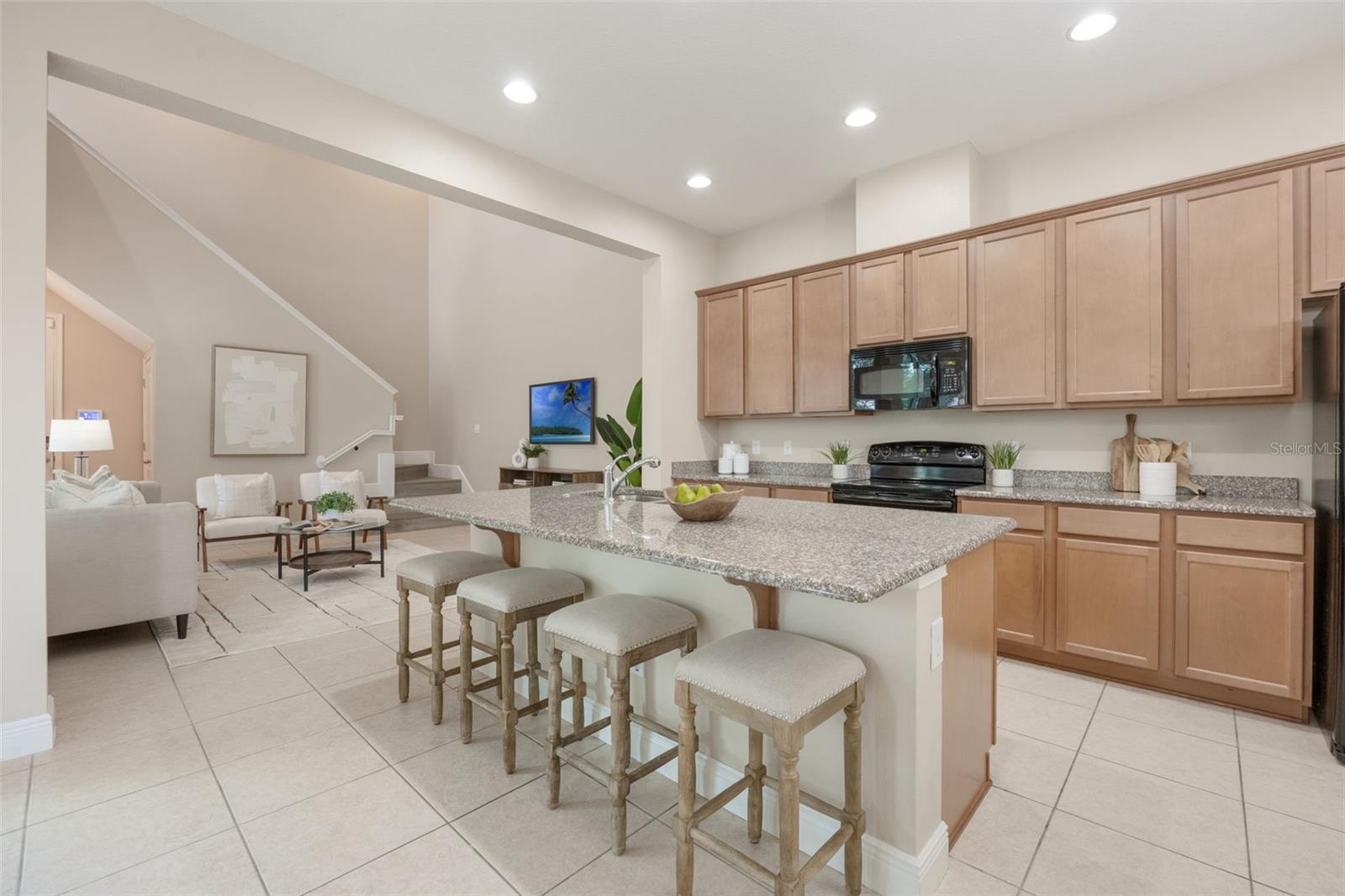 14244 WALCOTT AVE, ORLANDO, FL, 32827