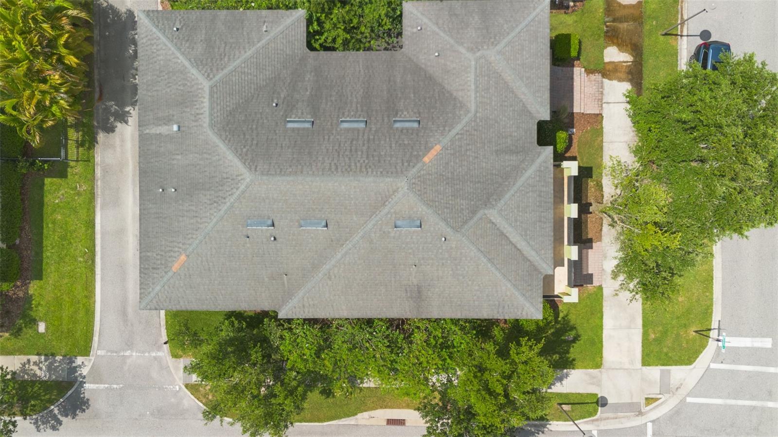 14244 WALCOTT AVE, ORLANDO, FL, 32827