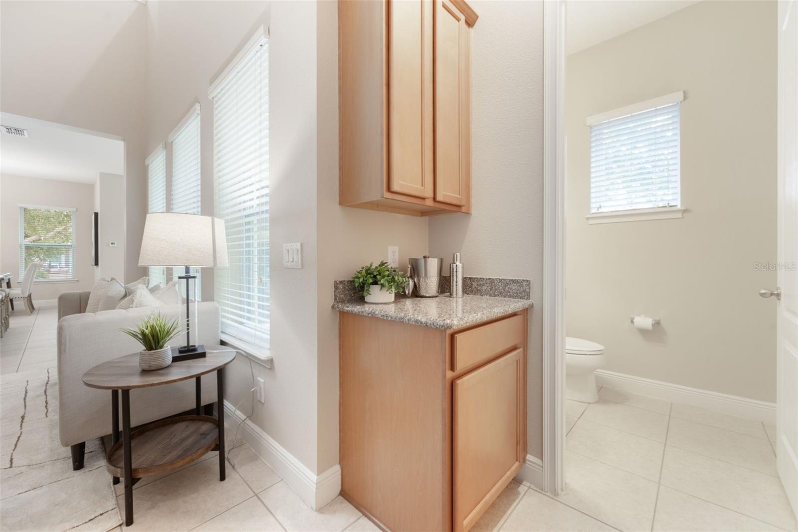 14244 WALCOTT AVE, ORLANDO, FL, 32827