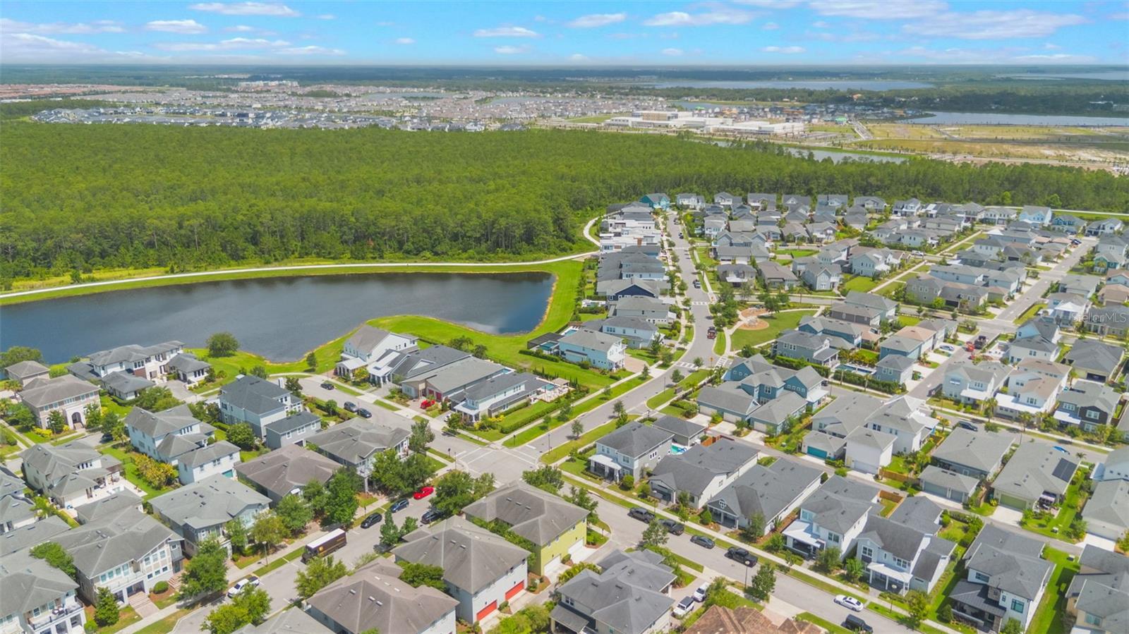 14244 WALCOTT AVE, ORLANDO, FL, 32827