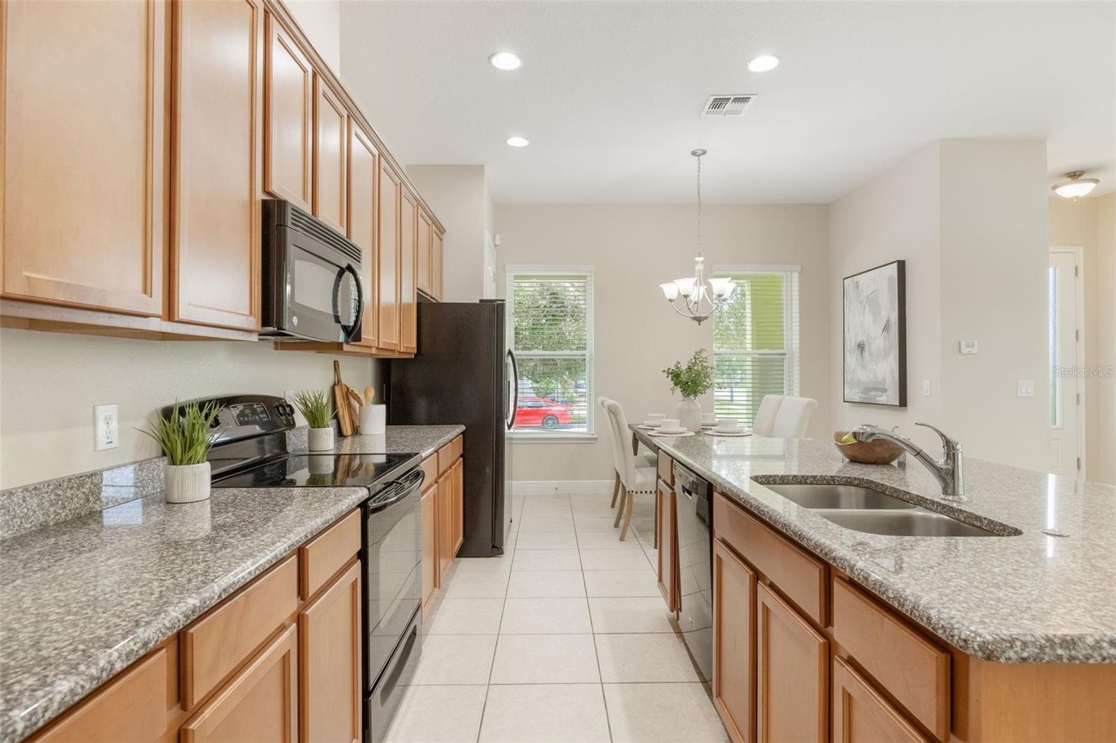 14244 WALCOTT AVE, ORLANDO, FL, 32827