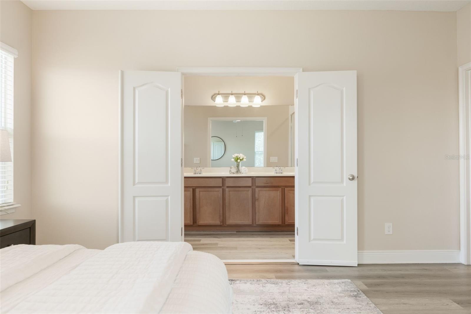 14244 WALCOTT AVE, ORLANDO, FL, 32827