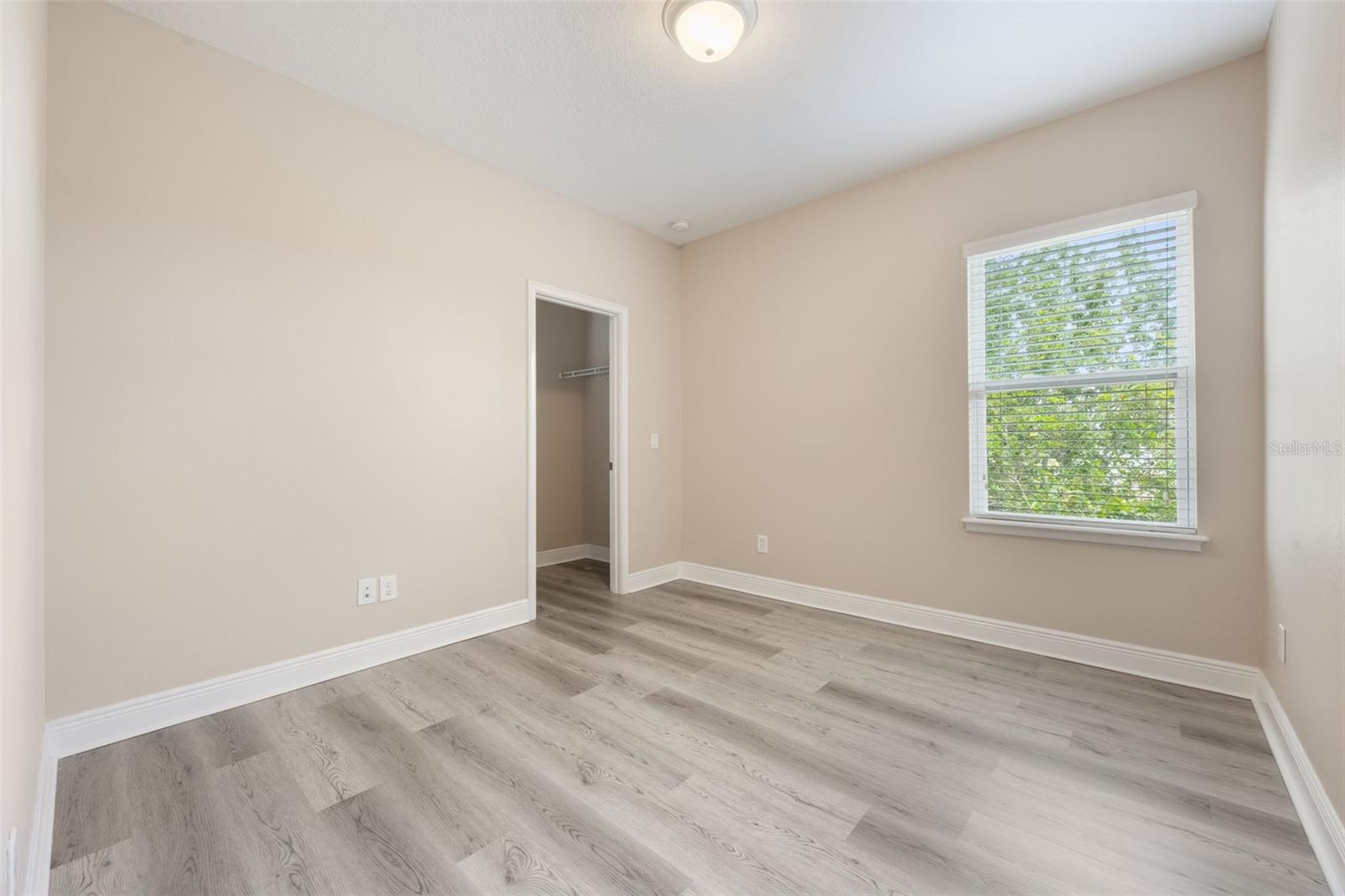 14244 WALCOTT AVE, ORLANDO, FL, 32827