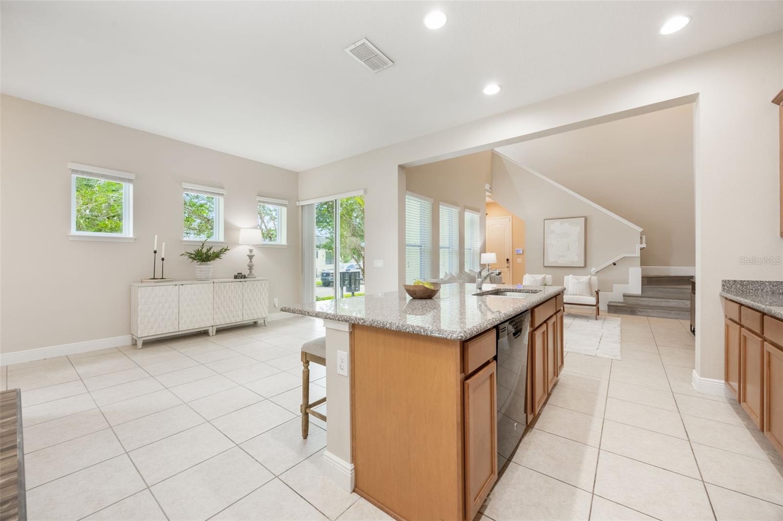 14244 WALCOTT AVE, ORLANDO, FL, 32827