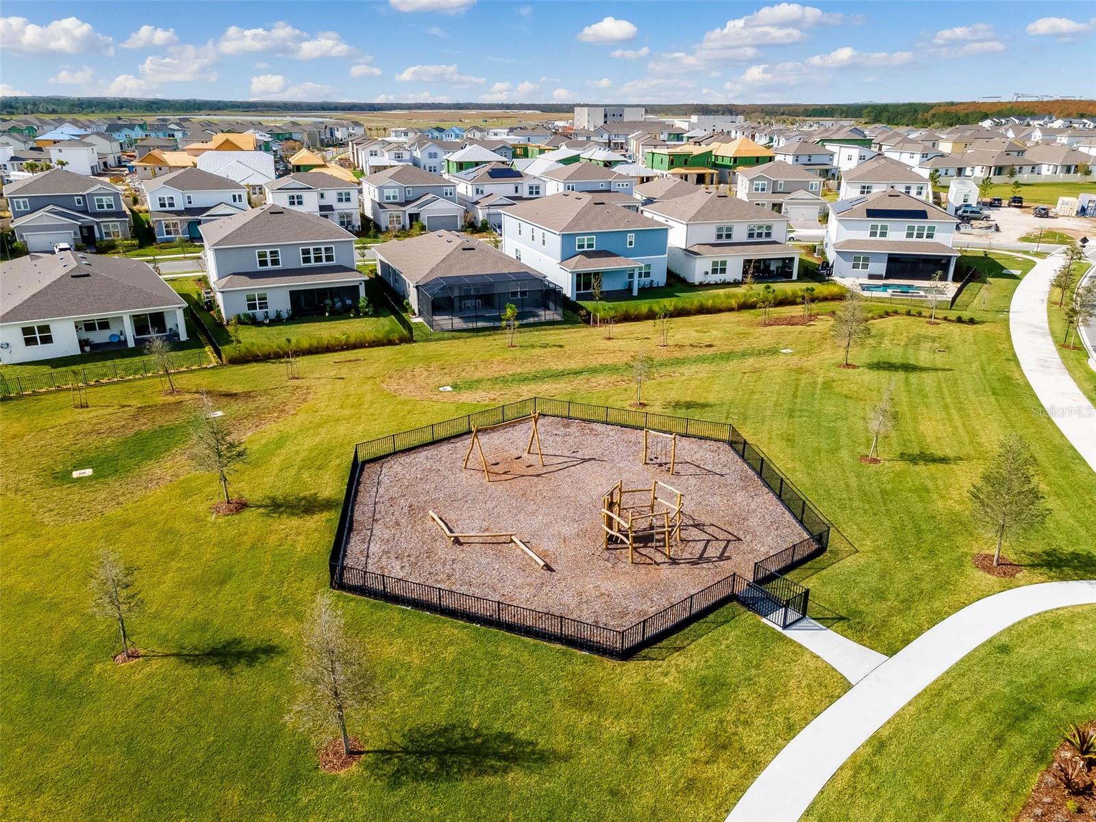 14244 WALCOTT AVE, ORLANDO, FL, 32827