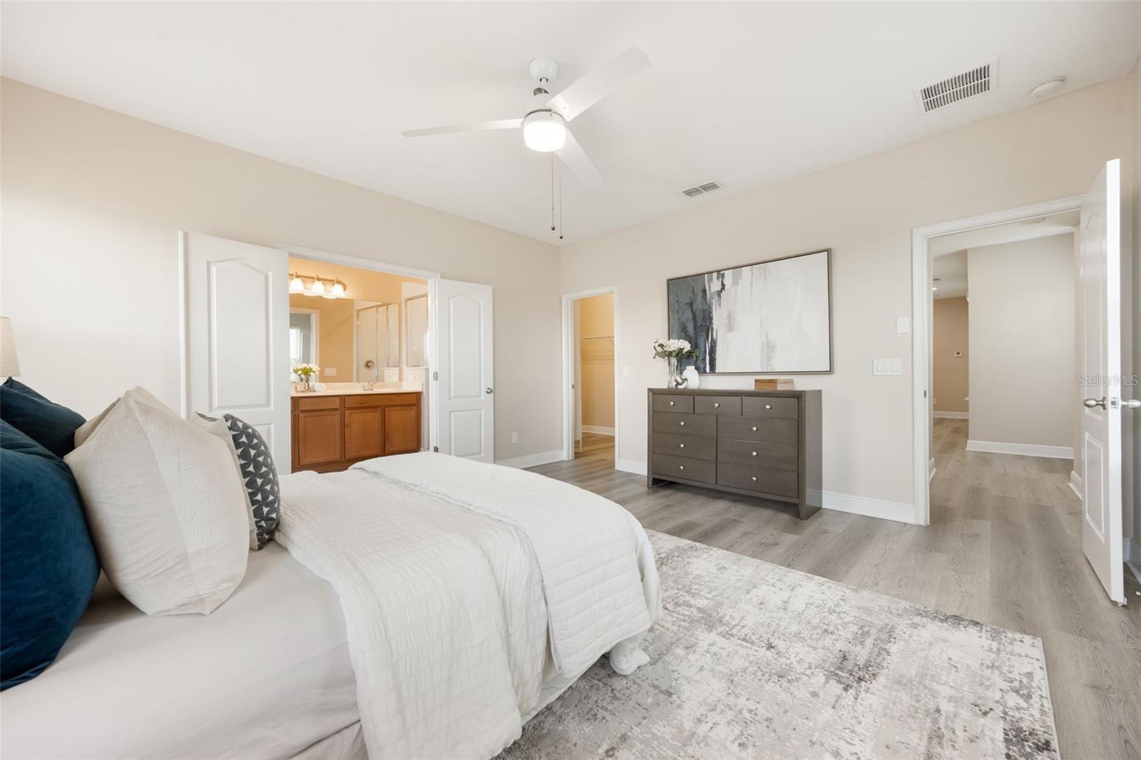 14244 WALCOTT AVE, ORLANDO, FL, 32827