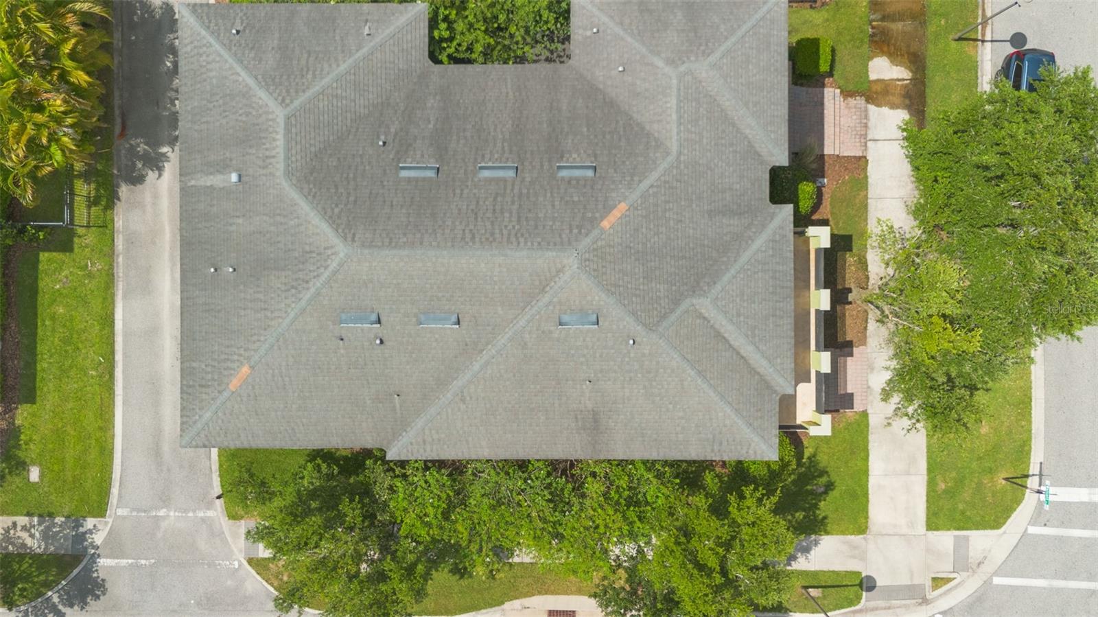 14244 WALCOTT AVE, ORLANDO, FL, 32827