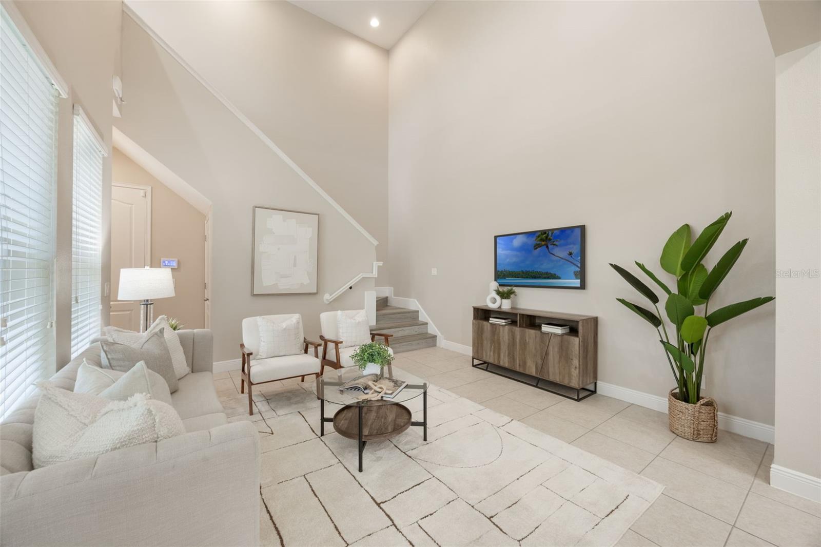 14244 WALCOTT AVE, ORLANDO, FL, 32827