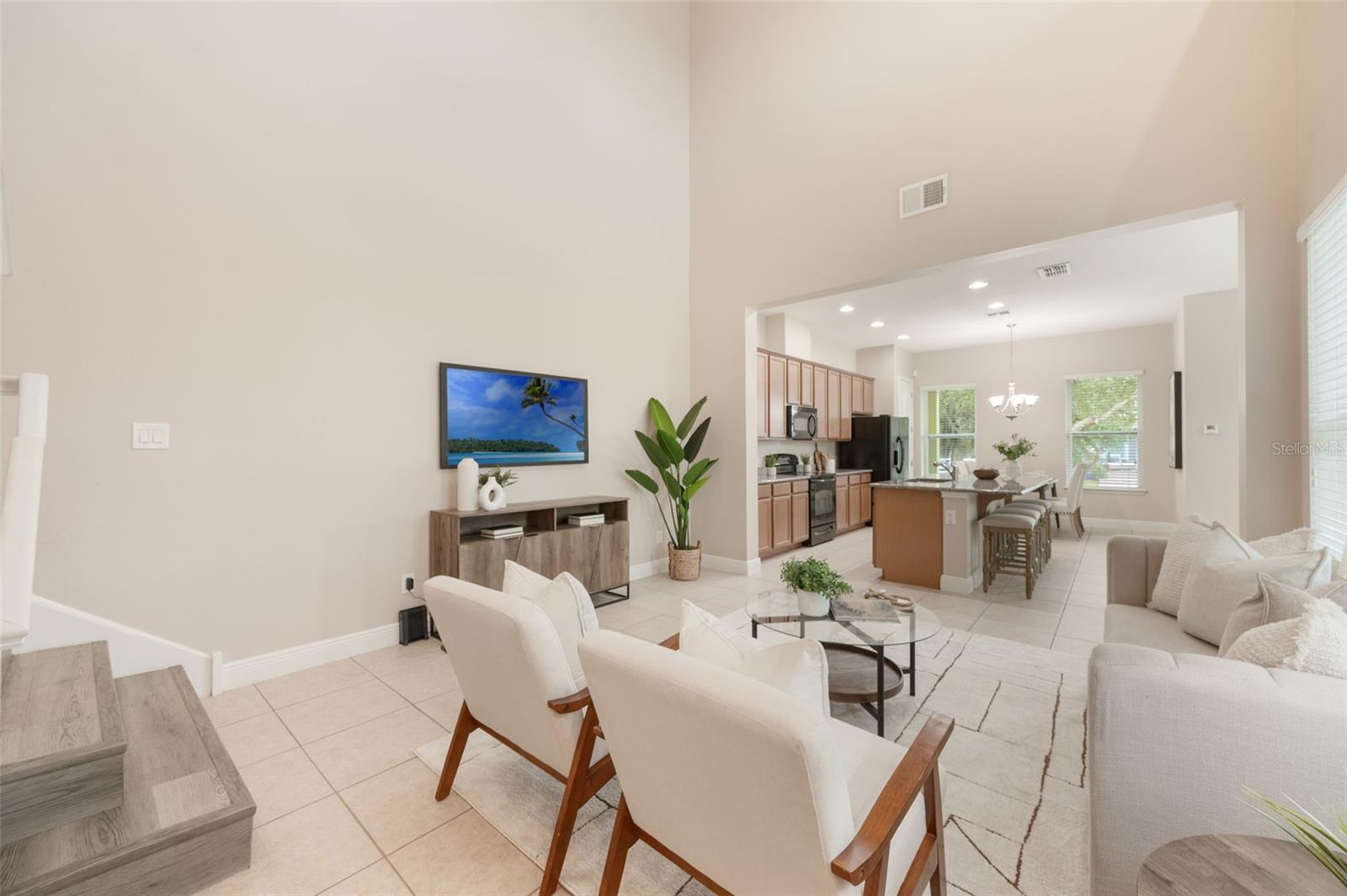 14244 WALCOTT AVE, ORLANDO, FL, 32827