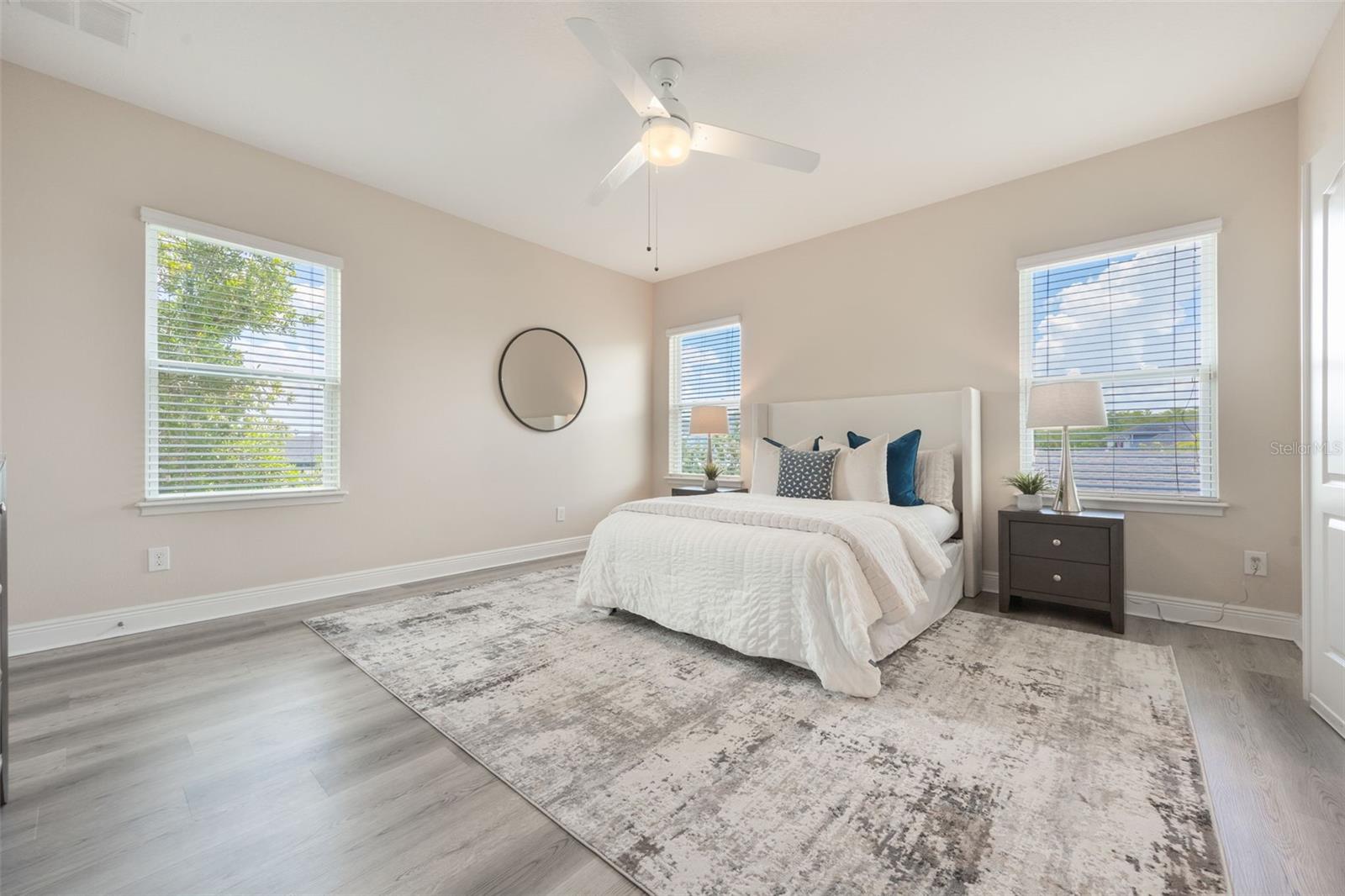 14244 WALCOTT AVE, ORLANDO, FL, 32827