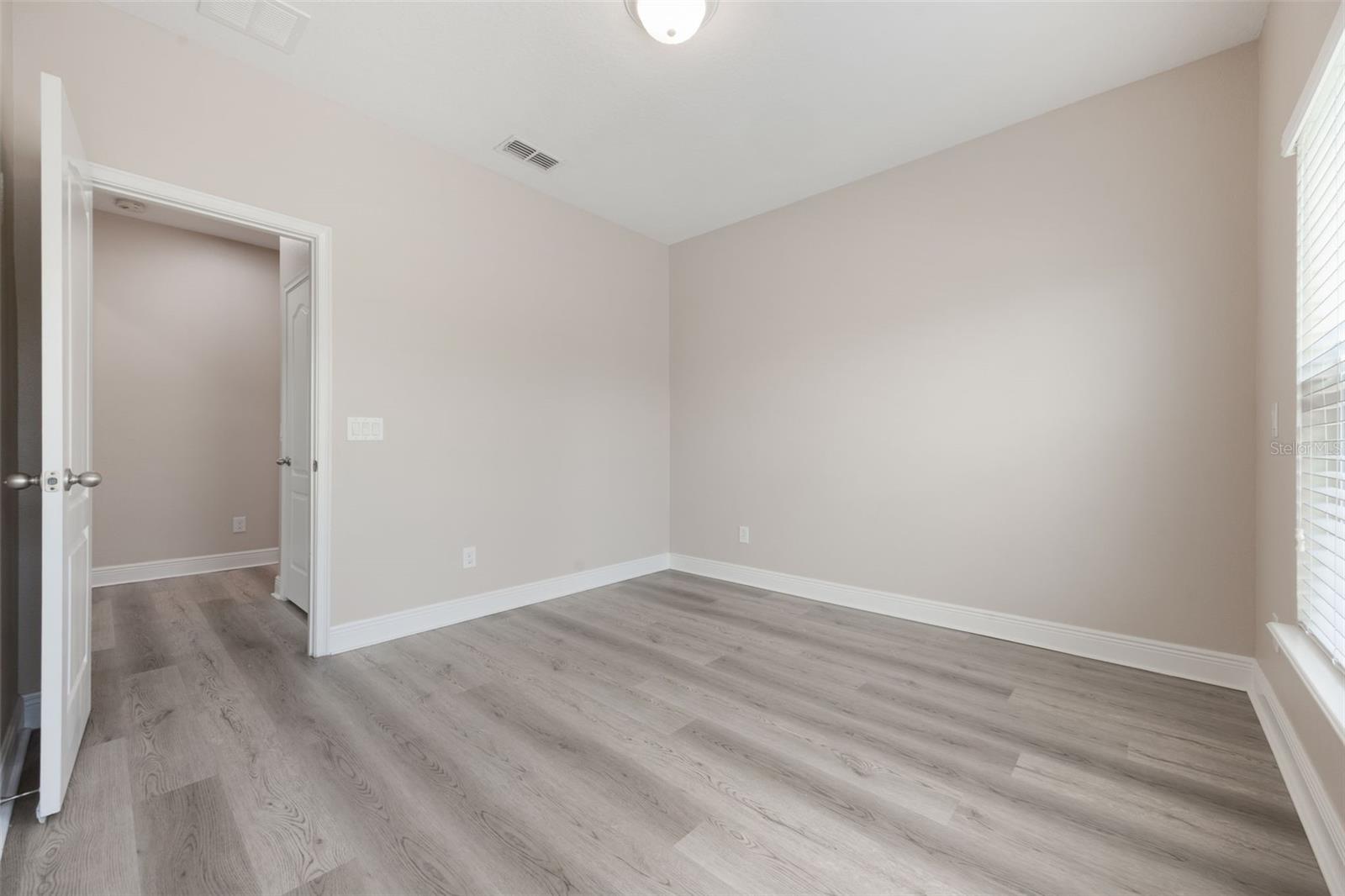 14244 WALCOTT AVE, ORLANDO, FL, 32827