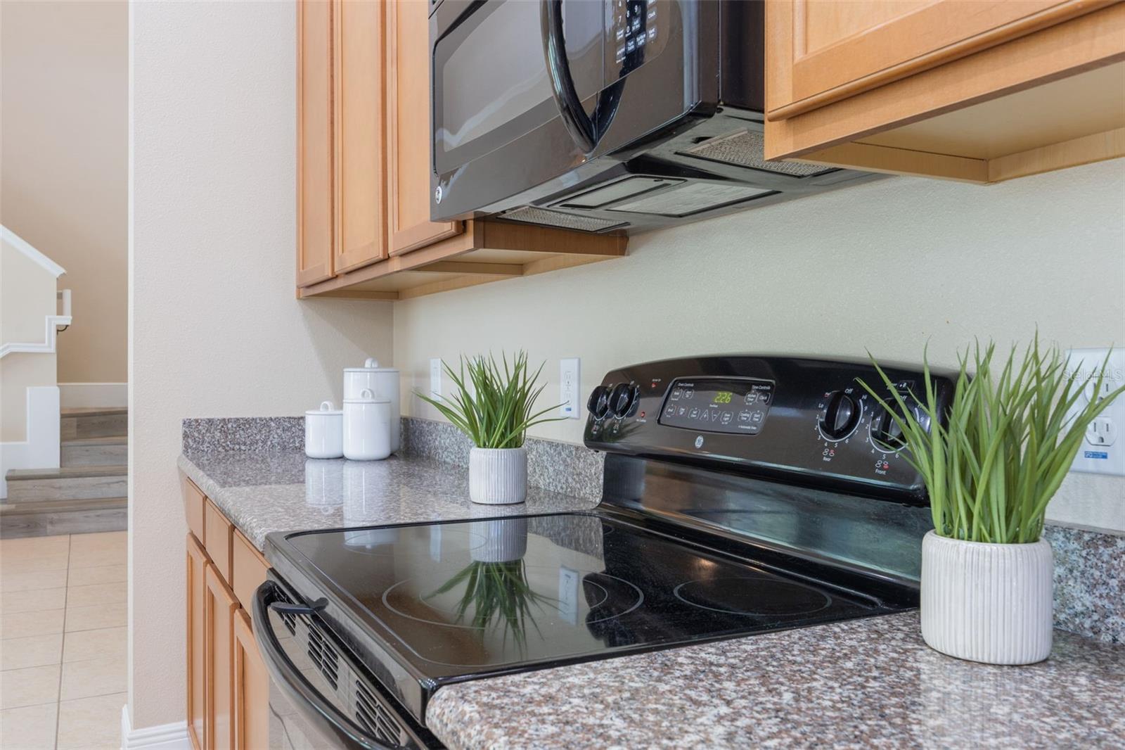 14244 WALCOTT AVE, ORLANDO, FL, 32827