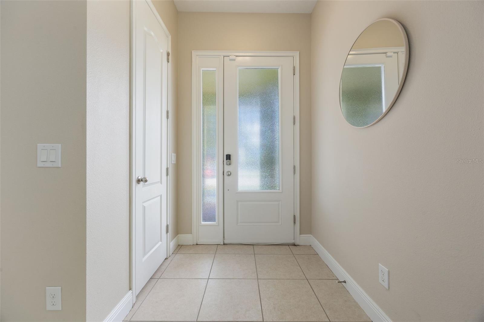 14244 WALCOTT AVE, ORLANDO, FL, 32827