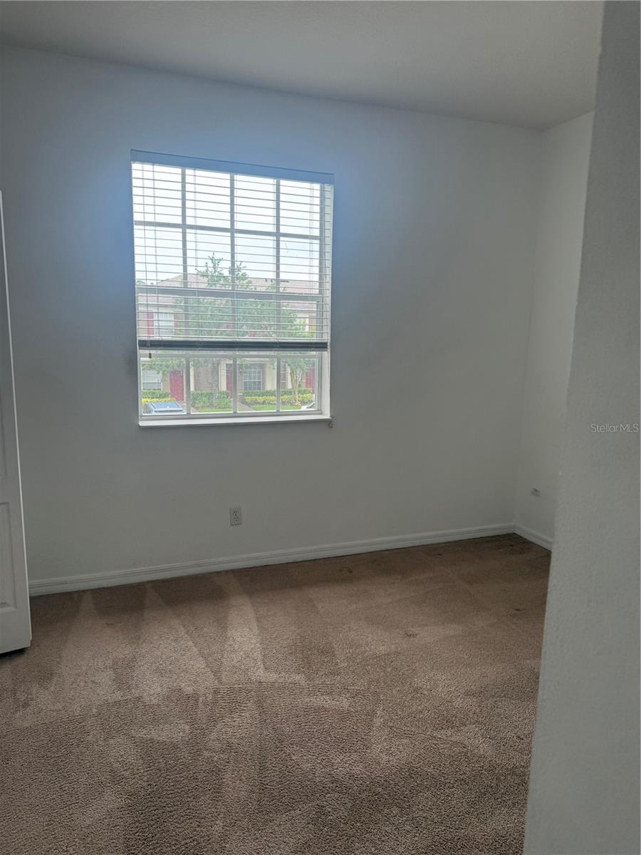 3431 WILSHIRE WAY RD #29, ORLANDO, FL, 32829