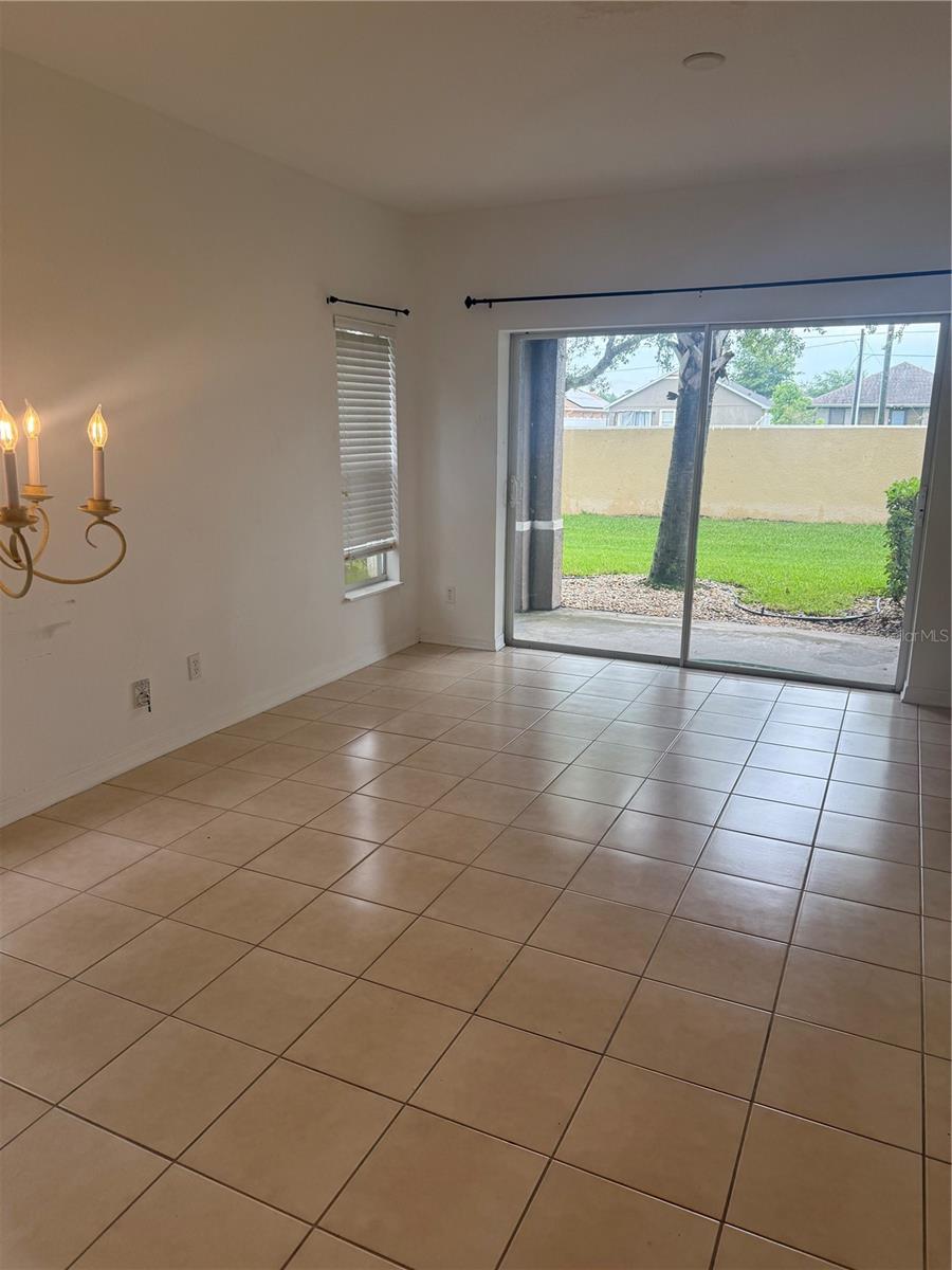 3431 WILSHIRE WAY RD #29, ORLANDO, FL, 32829