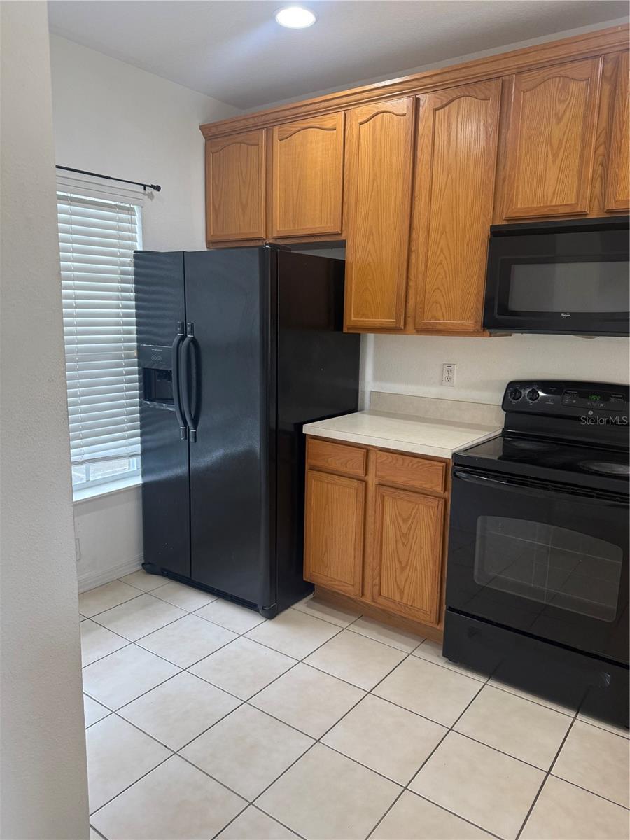 3431 WILSHIRE WAY RD #29, ORLANDO, FL, 32829