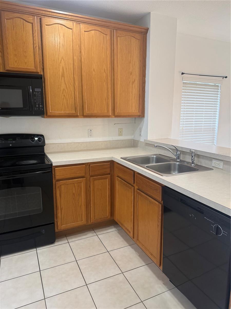 3431 WILSHIRE WAY RD #29, ORLANDO, FL, 32829