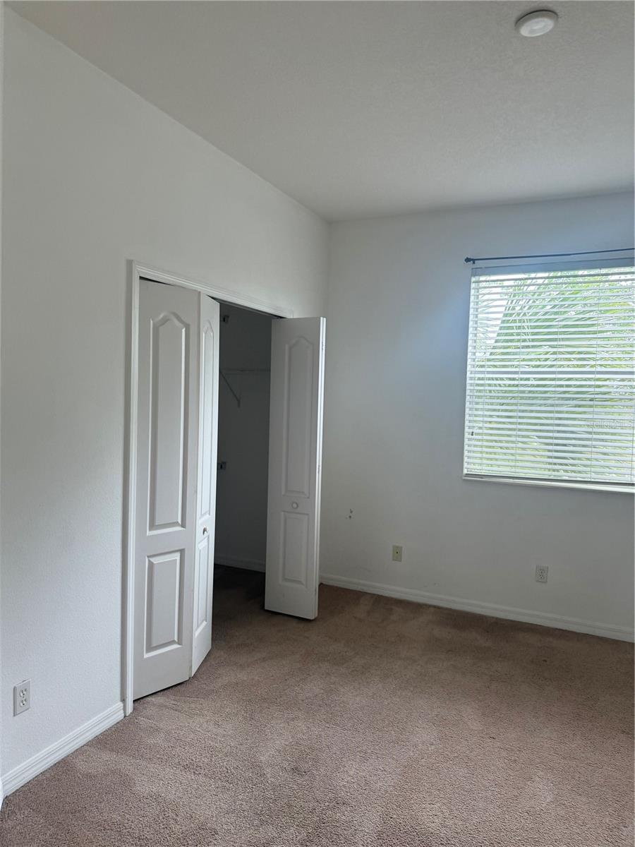 3431 WILSHIRE WAY RD #29, ORLANDO, FL, 32829