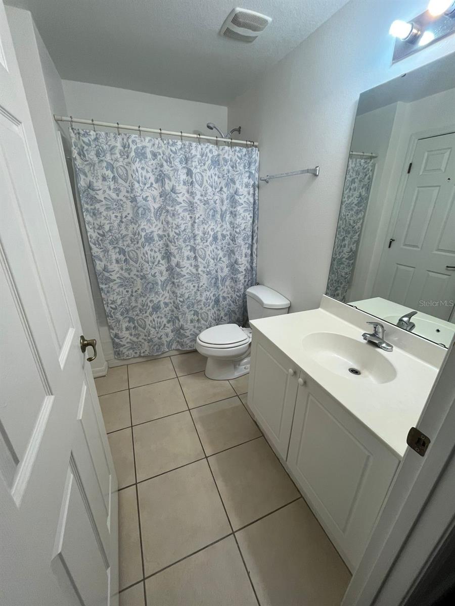 2827 CLUB CORTILE CIR, KISSIMMEE, FL, 34746