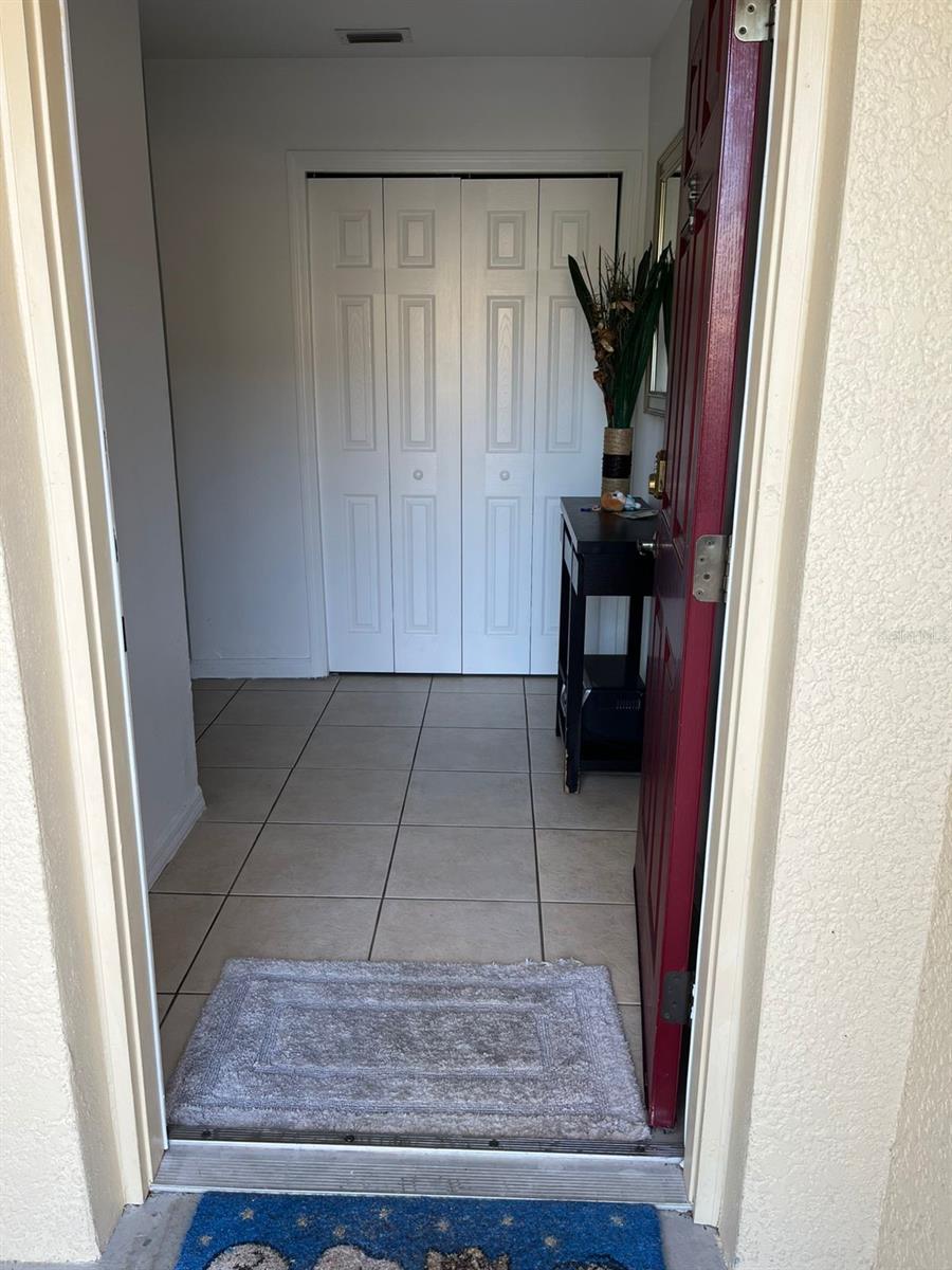 2827 CLUB CORTILE CIR, KISSIMMEE, FL, 34746